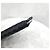 Bottega Veneta Clutch Intrecciato Grande Nero - vista 5