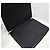 Bottega Veneta Clutch Intrecciato Grande Nero - vista 6