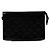 Louis Vuitton Portafoglio indossabile Gas Can Nero