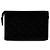 Louis Vuitton Portafoglio indossabile Gas Can Nero - vista 4