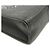Louis Vuitton Portafoglio indossabile Gas Can Nero - vista 8