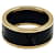 Louis Vuitton Le Gascan Puzzle Ring Gelb