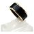 Louis Vuitton Le Gascan Puzzle Ring Gelb - Ansicht 2