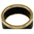 Louis Vuitton Le Gascan Puzzle Ring Gelb - Ansicht 4