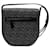 Burberry Borsa a tracolla Monogram TB Nero