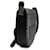 Burberry Borsa a tracolla Monogram TB Nero - vista 3