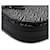 Burberry Borsa a tracolla Monogram TB Nero - vista 7