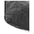 Fendi Borsa a tracolla Juka nera Nero - vista 10