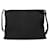 Fendi Borsa a tracolla Juka nera Nero - vista 4