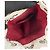 Chanel Borsa a tracolla a secchiello Gabrielle nera - vista 7