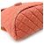 Chanel Pink Urban Spirit Rosa - vista 10