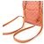 Chanel Pink Urban Spirit Rosa - vista 11