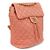 Chanel Pink Urban Spirit Rosa - vista 2