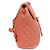 Chanel Pink Urban Spirit Rosa - vista 3