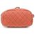 Chanel Pink Urban Spirit Rosa - vista 5