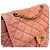 Chanel Pink Urban Spirit Rosa - vista 6