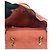 Chanel Pink Urban Spirit Rosa - vista 7