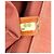 Chanel Pink Urban Spirit Rosa - vista 9