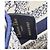 Book Tote Dior Mini borsa tote Book - vista 10