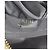 Louis Vuitton Mochila Monogram Palm Springs Multicor - vista 11