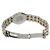 Omega Gold Combi De Ville Quarzuhr Golden - Ansicht 7
