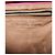 Bottega Veneta Mini Arco Tote Bag Rosa - Ansicht 10