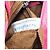 Bottega Veneta Mini Arco Tote Bag Rosa - Ansicht 11