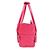 Bottega Veneta Mini Arco Tote Bag Rosa - Ansicht 2