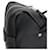 Balenciaga Bolso Triangular Negro  - vista 10