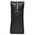 Balenciaga Bolso Triangular Negro  - vista 2