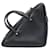 Balenciaga Bolso Triangular Negro  - vista 3