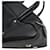 Balenciaga Bolso Triangular Negro  - vista 6