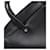 Balenciaga Bolso Triangular Negro  - vista 8