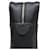 Balenciaga Bolso Triangular Negro  - vista 9