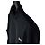 Balenciaga Sweatshirt Political Wave Schwarz - Ansicht 2