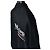 Balenciaga Sweatshirt Political Wave Schwarz - Ansicht 4