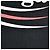 Balenciaga Sweatshirt Political Wave Schwarz - Ansicht 5