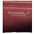 Chanel Graue Flap-Bag mit Kette Braun - Ansicht 11