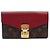 Louis Vuitton Monogram Palace Long Wallet