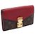 Louis Vuitton Monogram Palace Long Wallet - Ansicht 3