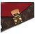 Louis Vuitton Monogram Palace Long Wallet - Ansicht 4