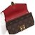 Louis Vuitton Monogram Palace Long Wallet - Ansicht 6