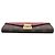 Louis Vuitton Monogram Palace Long Wallet - Ansicht 7