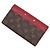 Louis Vuitton Monogram Palace Long Wallet - Ansicht 8