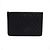 Chanel Clutch Grande Classica Nera Caviar Ferramenta Argentata Nero