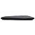 Chanel Clutch Grande Classica Nera Caviar Ferramenta Argentata Nero - vista 6