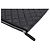 Chanel Clutch Grande Classica Nera Caviar Ferramenta Argentata Nero - vista 8