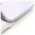 Céline Clutch a tracolla lavanda chiaro con catena dorata Porpora - vista 9