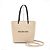 Balenciaga Borsa Tote Everyday Mini XXS per uomo e donna