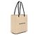 Balenciaga Borsa Tote Everyday Mini XXS per uomo e donna - vista 3